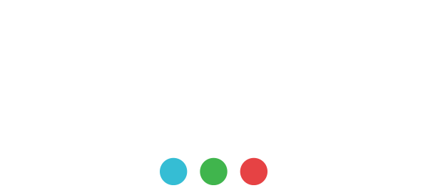 Velocity Clinical Logo
